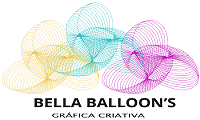 Bella Balloons